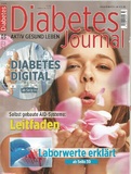 Diabetes Journal Nr. 3-2022