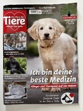Ein Herz für Tiere - 02/2025