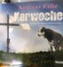 Buch-Cover