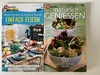 Buch-Cover