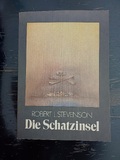 Die Schatzinsel