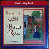 Die Hüter der Rose (Waringham-Saga 2, 10 CDs)