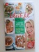 Buch-Cover