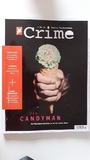 Stern Crime 51/2023 - Candyman