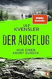 Der Ausflug - Nur einer kehrt zurück