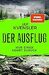 Buch-Cover