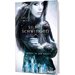 Buch-Cover