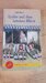 Buch-Cover