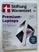 Buch-Cover