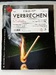Buch-Cover