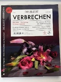 ZEIT Verbrechen 10/2021