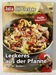 Buch-Cover