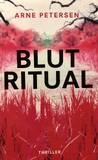 Blutritual