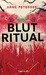 Buch-Cover
