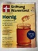 Buch-Cover