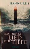 Das dunkle Lied der Tiefe: &Ouml;ko-Thriller