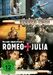 Medien-Cover