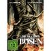 Medien-Cover