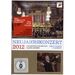 Medien-Cover