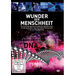 Medien-Cover
