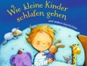 Medien-Cover