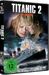 Medien-Cover