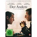 Medien-Cover