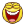 :D :D