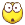 :O :O