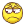 :( :(