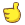 :thumbsup: :thumbsup: