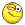 ;) ;)